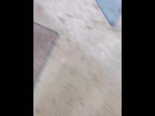 ميمة مغربية مليحة مترمة تتحول قدام راجلها ديوث