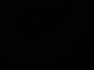 Teaser: Minecraft - harasses a female shop visitor