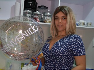 Do you like BUBBLE ASS MILFs? JOI Experience