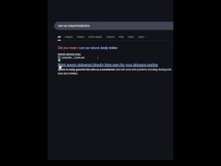 Electric Cum Extraction from tied-up Donor for the Skincare of the Luxury MILF - Hand Free Milking