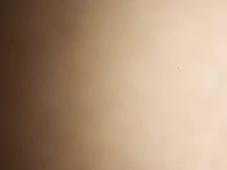 P2. Ang Sarap Kantutin Ng Chubby Wife Sa Pwet Ang Sikip..