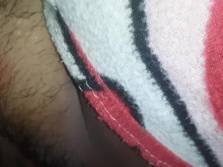 P2. Ang Sarap Kantutin Ng Chubby Wife Sa Pwet Ang Sikip..