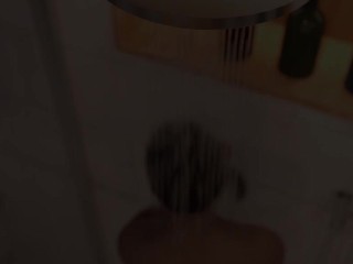 Stepmom Sucks Ands Fucks Her Step Son As The Husband Is Away[No Mercy 3d Hentai Gameplay]