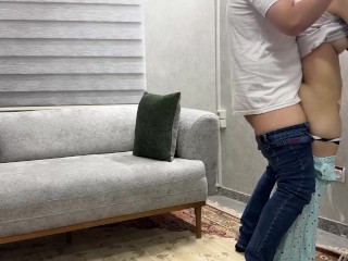 به خواهرناتنی دوستم گفتم ....سکس فارسی ایرانی