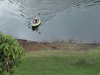 WITH CASSYE RED WE'RE NOT GOING TO STUDY FOR GOING TO FUCK AND SHE ENDED UP CHEATING ON ME WITH LEO