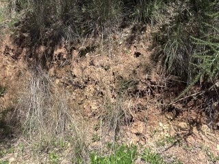 french mature nudist cuckold wife in Cap D Agde France