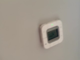 Sharing Hotel Room with Hot Stepsister!!