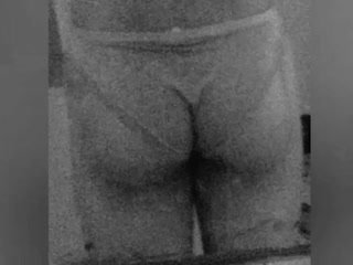 my ass craves more 47