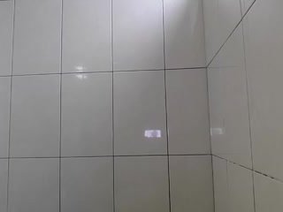 my ass craves more 47