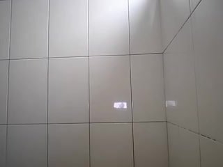 my ass craves more 47