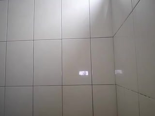 my ass craves more 47