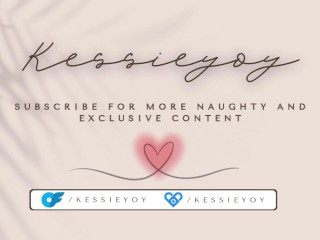 Riding on him until I reach my orgasm