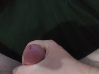 کێری کوردی | latinas | french | English | Blonde | Kurd | Saya Karim | German | Switzerland | Iran