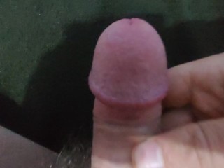 کێری کوردی | latinas | french | English | Blonde | Kurd | Saya Karim | German | Switzerland | Iran