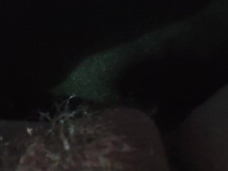 کێری کوردی | latinas | french | English | Blonde | Kurd | Saya Karim | German | Switzerland | Iran