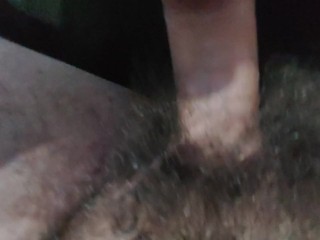 کێری کوردی | latinas | french | English | Blonde | Kurd | Saya Karim | German | Switzerland | Iran