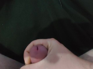 کێری کوردی | latinas | french | English | Blonde | Kurd | Saya Karim | German | Switzerland | Iran