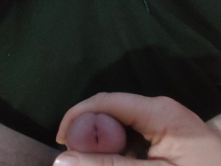 کێری کوردی | latinas | french | English | Blonde | Kurd | Saya Karim | German | Switzerland | Iran