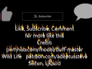 Helen Parr (Incredibles Elastigirl) Anal  - Cartoon Hentai