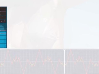 Tifa, Aerith & Yuffie's: Cock Training Summer Camp - Trailer