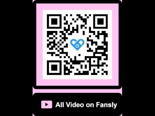 Hot boy Flex biceps abs/// Yammy Body/ Edge Abs, Skinny Abs / Male Body / Man Hot