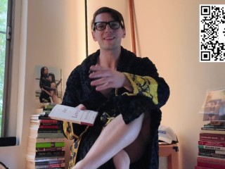 Gorgeous Amateur Babe Senual Sex with her BF