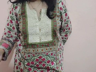 Smoker Girl Give Me Tight Handjob-Com iN👌