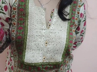 Smoker Girl Give Me Tight Handjob-Com iN👌