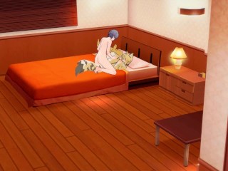 ZZZ PULCHRA SEX DATE WITH PROXY IN MOTEL SPECIAL EPISODE