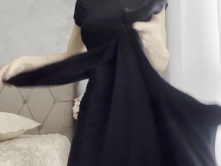 Get Ready With Me – Tight Fit & Bouncy Morning Run