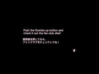 🩷【aliceholic13】School Uniform Cosplay　Fair-Skinned Petite Cosplayer Picked Up on the Street & Fucke