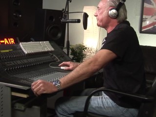 Black Angelica And Britney Get Rammed By Two Guys- Titopia