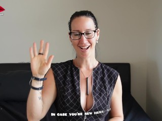 Penis Pump Beginner Tips for you!