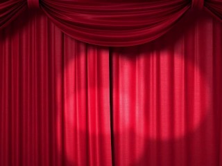 Peach Showtime - Hentai Parody - Ore_Jai