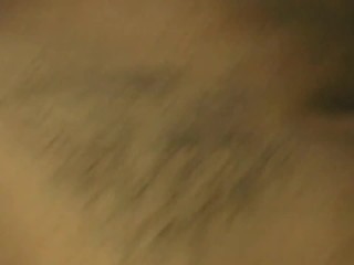 Nikita Denise ama i due cazzi e la doppia penetrazione