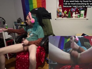 I’m try different camera angles