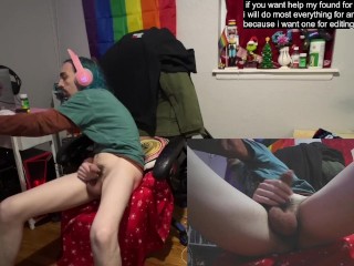 I’m try different camera angles