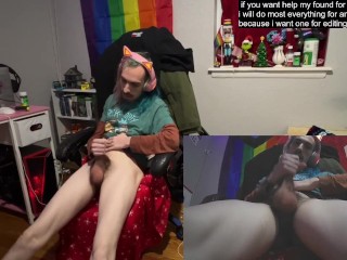 I’m try different camera angles