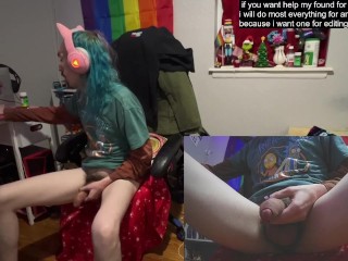 I’m try different camera angles