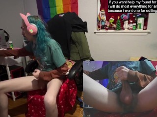 I’m try different camera angles