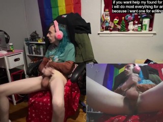 I’m try different camera angles