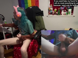 I’m try different camera angles