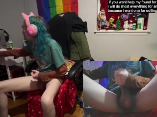 I’m try different camera angles