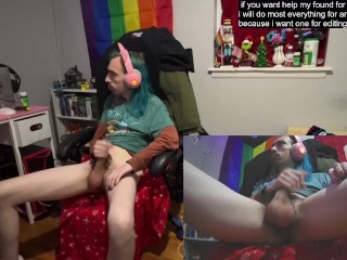 I’m try different camera angles