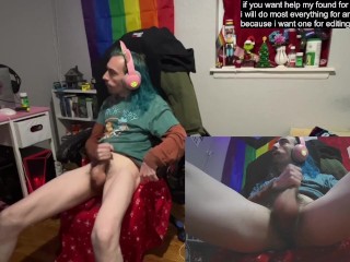 I’m try different camera angles