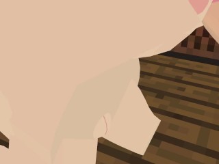 Princess Tsunade All hentai animation Minecraft jenny xhatihentai gameplay