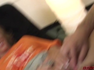 When The King Can’t Pay, Queen Kayla Must Stray