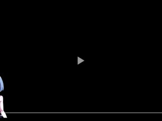 Blue Archive Asuna And Karin Nipple Play