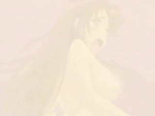 Three Busty Babes Write Erotic Book While Fucking the Editor