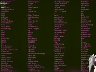 Darknessu Konosuba (By Flou)